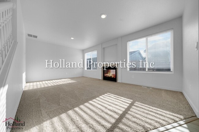 Photo - 9055 SW Sagert St
