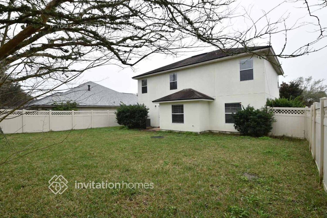 Photo - 2408 Woodstork Ct