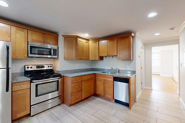 Photo - 234 Lexington St