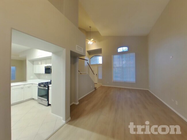 Photo - 11333 W Crimson Ln