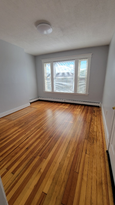 Photo - 464 Wethersfield Ave Unit Apt. 3S