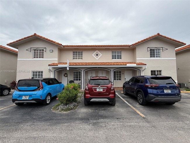 Photo - 10101 W Okeechobee Rd Unit 9202