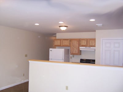 Photo - 110 American Ave