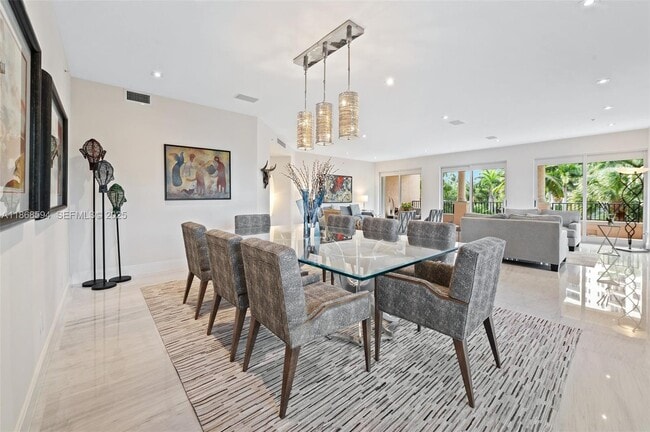 Photo - 13633 Deering Bay Dr Unit 225