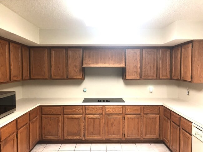 Photo - 14702 Rancho Vista Dr