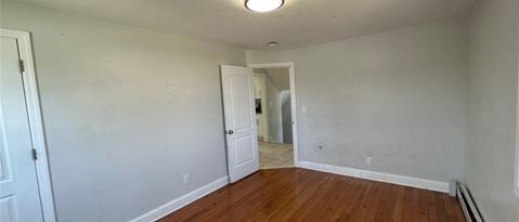 Photo - 27 Gladys Ave