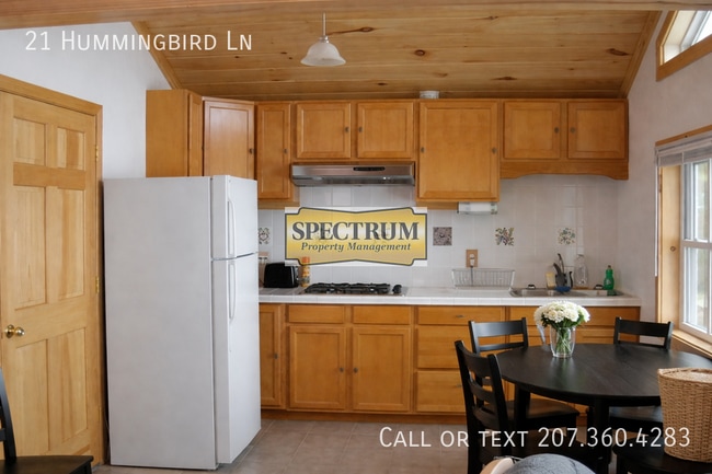 Photo - 21 Humming Bird Ln