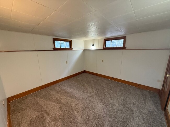 Photo - Two bedroom, One and half bathroom house, with additional living room, and bonus room!