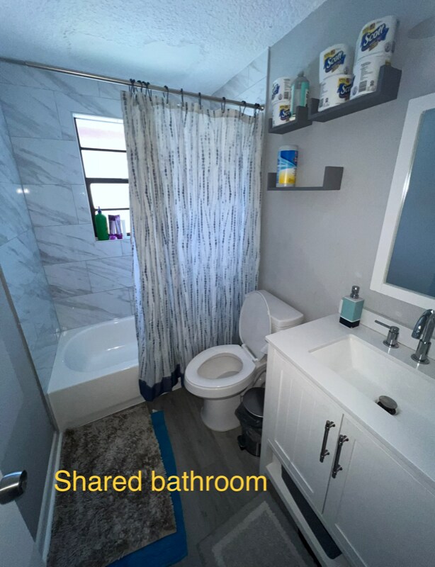 Photo - 4157 Autrey Ave E