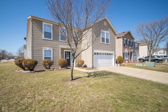 Photo - 1566 Howell Dr