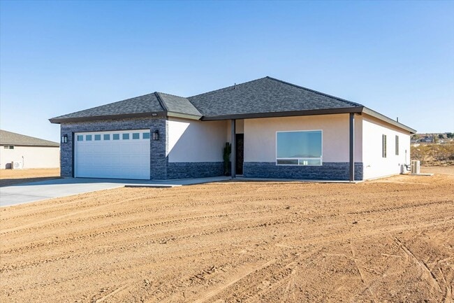 Photo - 10094 Joshua Blvd