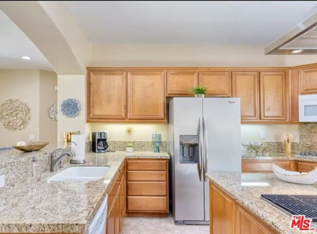 Photo - 82104 Hopkins Dr