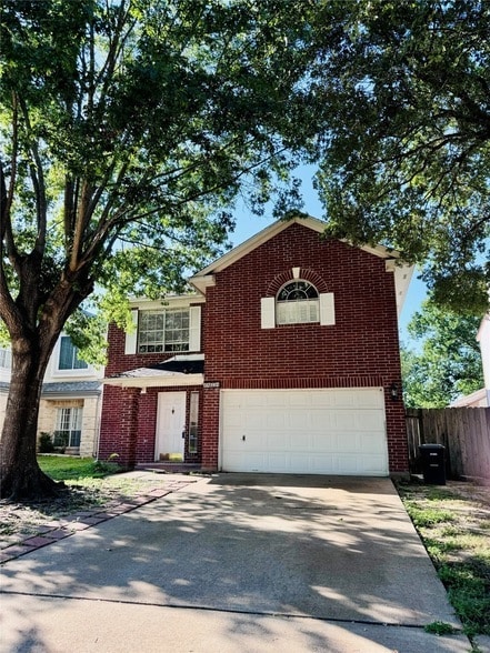 Photo - 14634 Taymouth Dr