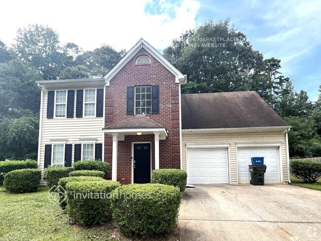 Building Photo - 8157 N Sterling Lakes Dr Rental