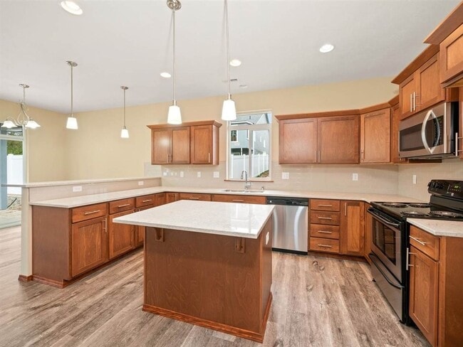 Photo - ***COMING SOON 11/2025*** Welcome Home to ...