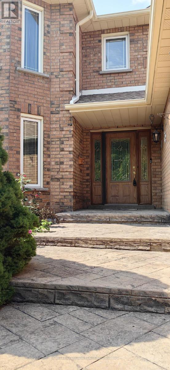 Photo - 17 Goodwood Dr