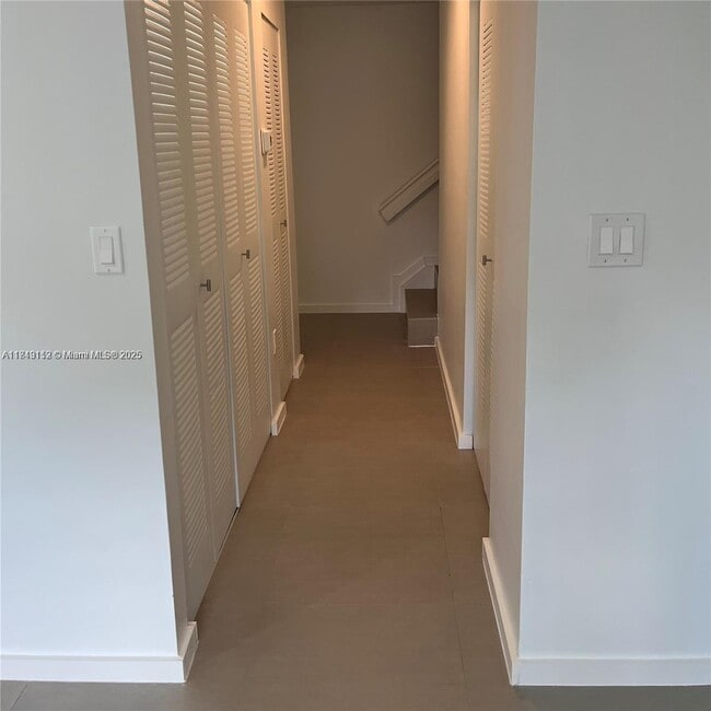 Photo - 18726 SW 100th Ave