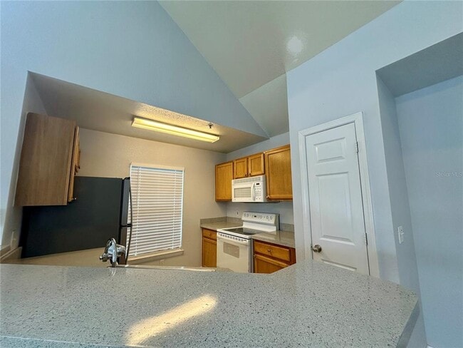 Photo - 9141 Lee Vista Blvd Unit 303