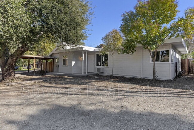 Building Photo - 1264 Danville Blvd Unit B