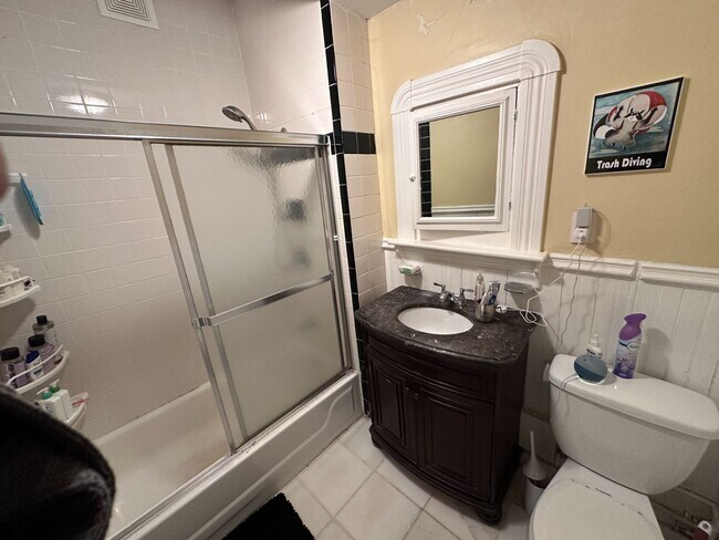 Photo - 37 Josephine Ave