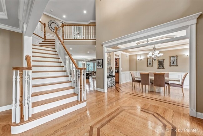 Photo - 40W352 William Cullen Bryant St