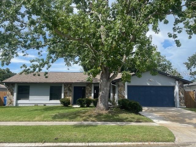 Building Photo - 4421 Ranchwood Ln