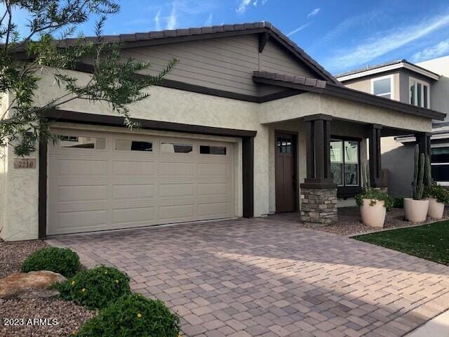 Photo - 3210 S Arizona Pl