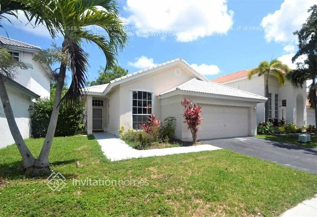 Photo - 6919 NW 27th Ct Casa