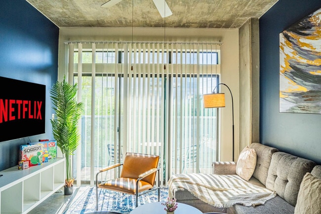 Photo - 333 E Roosevelt St Unidad ID1263021P