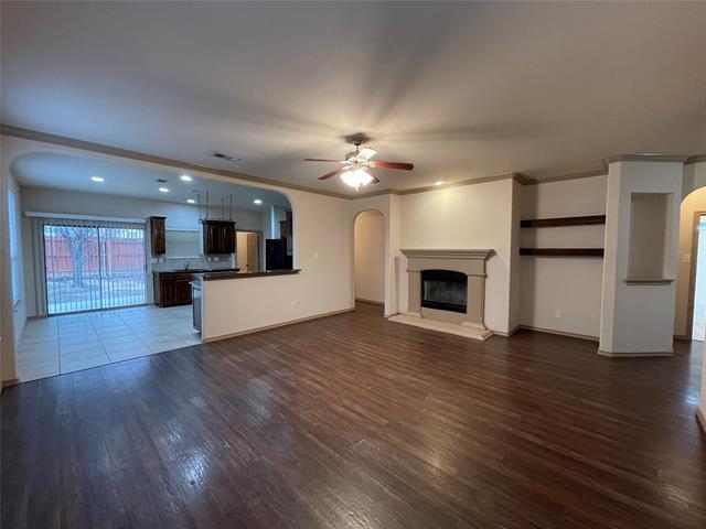 Photo - 532 Baverton Ln