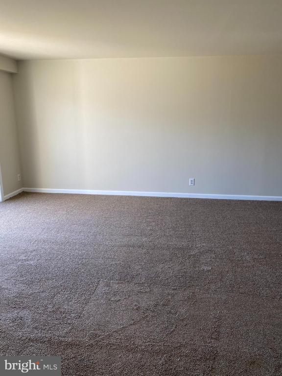 Photo - 200 Chesterfield Ln Unidad 203