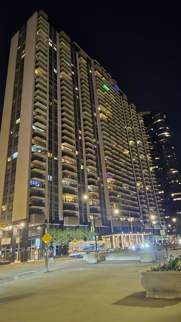 Photo - 400 E Randolph St Condo Unit 921