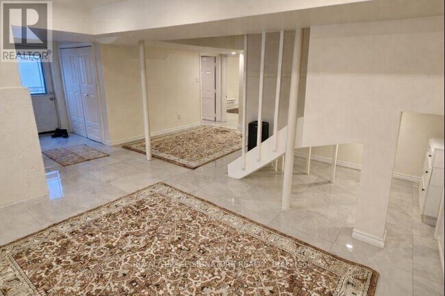 Photo - 77 Wheelwright Dr