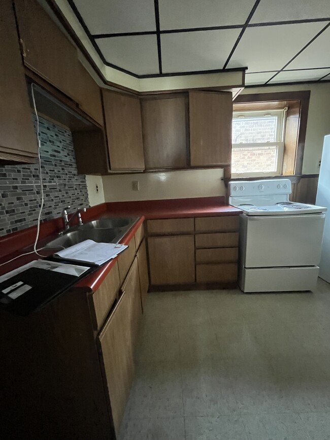 Photo - 322 Waldo St Unit 2B