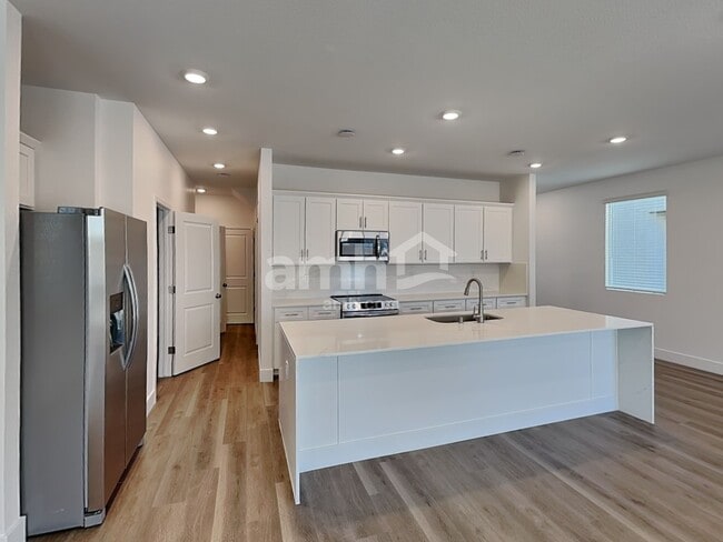 Photo - 5830 Fly Fisher St