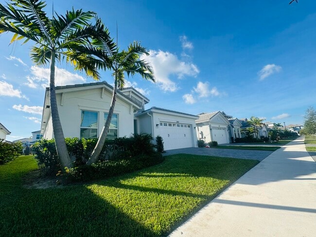 Photo - 5461 Pecan Dr