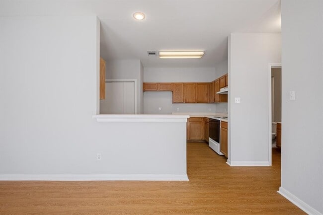 Photo - 2300 S Bagdad Rd