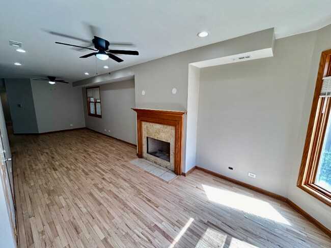 Photo - 5331 S Calumet Ave Unit 2