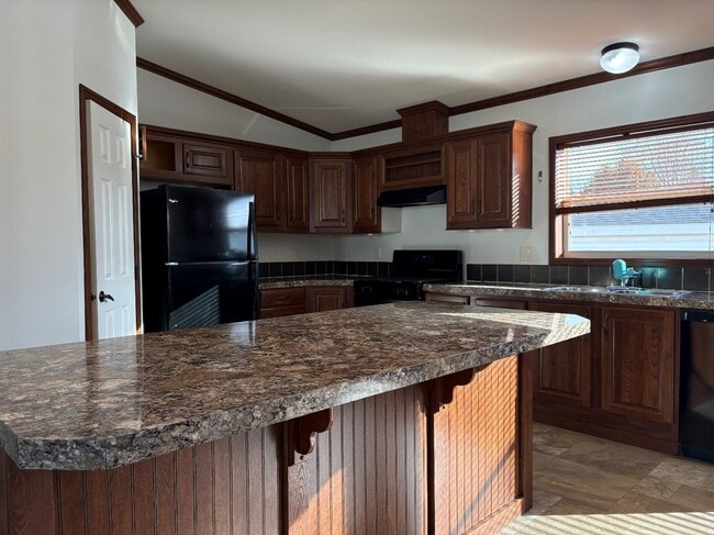 Photo - 2461 Sunset Dr