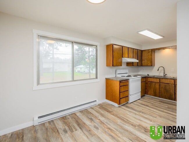 Photo - Great opportunity for duplex in Cheney
