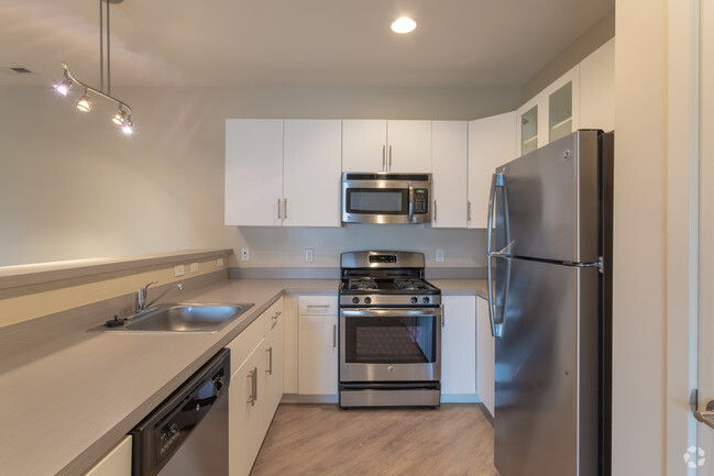 The Reserve at Sandbar Apartments For Rent in Lewes, DE | ForRent.com