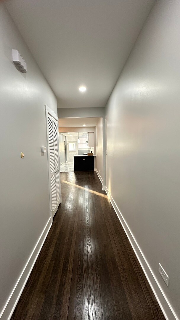 Photo - 5224 N Bernard St Unit 1