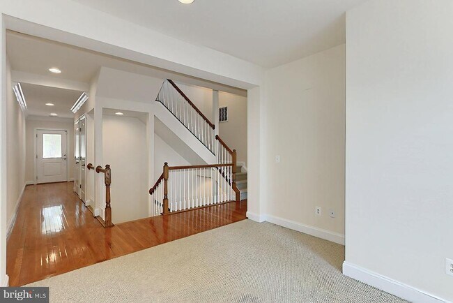 Photo - 22219 Falling Terrace