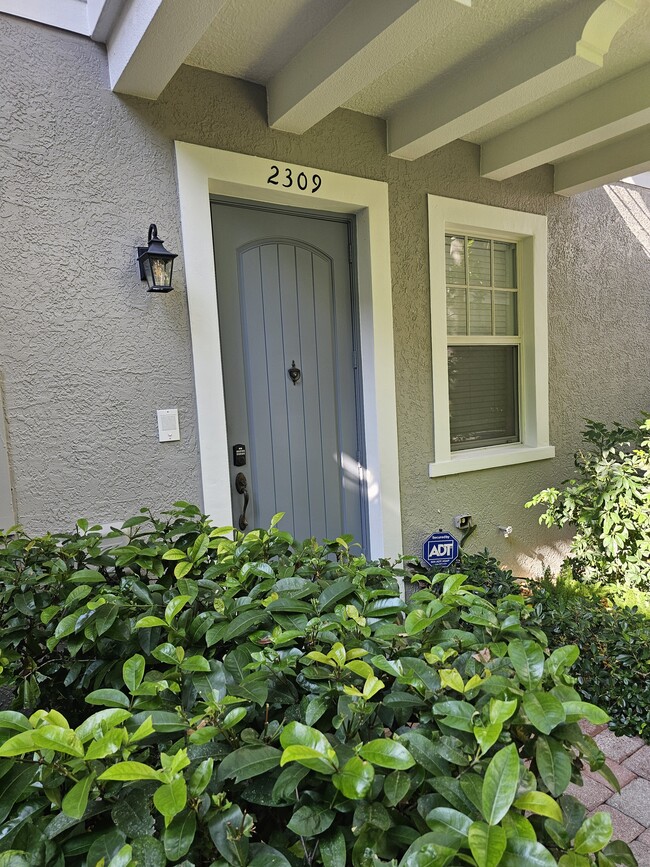 Photo - 2309 NE 9th Ave