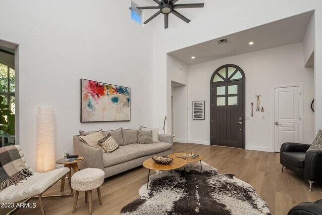 Photo - 20802 N Grayhawk Dr