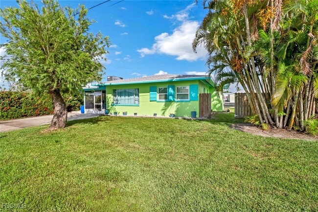 Building Photo - 2567 Cay Cove Rental