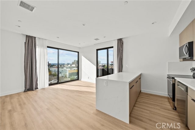 Photo - 6605 Troost Ave