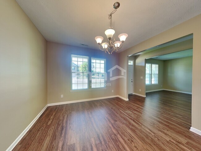 Photo - 5940 W Nautica Blvd