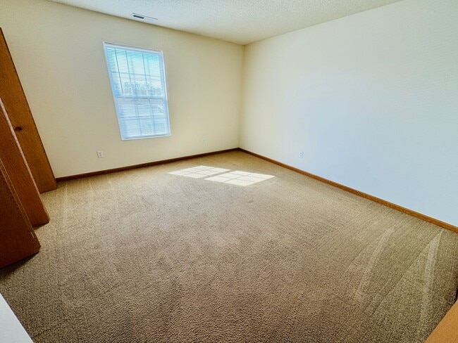 Briar Ridge Apartments