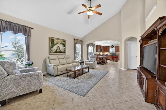 Photo - 2232 Jake Pickle Pass